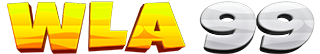 WLA99